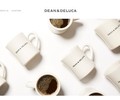 Deandeluca.com Coupons