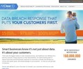 Debix.com Coupons