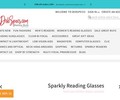 Debspecs.com Coupons