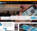 DecalGirl Coupons