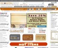 Shop with Decoratingdepot.com Coupons