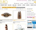 DecoratorFountains.com Coupons