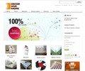 Shop with Decornmoreshope.com Coupons