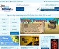 Deepdiscount.com Coupons