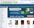 Shop with Deepershopping.com Coupons