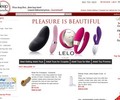 Shop with Deepmemories.com Coupons
