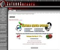 Defconservers.com Coupons