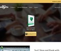 Defender-pro.com Coupons