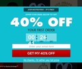 Shop with Defunker.com Coupons