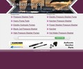 Shop with Deindustrial.com Coupons