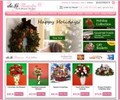 Delaflowers.com Coupons