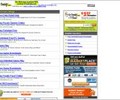 Deliciousdownloads.com Coupons