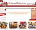 Delightfuldeliveries.com Coupons