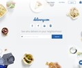 Delivery.com Coupons