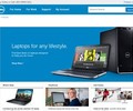 Dell.ca Coupons