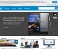Dell.co.nz Coupons
