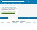 Dell Home Coupons