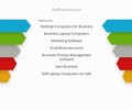 Dellbusiness.com Coupons