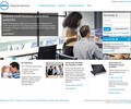 DellFinancialServices.com Coupons