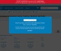 Dell Outlet Coupons