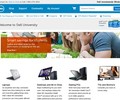 Delluniversity.com Coupons