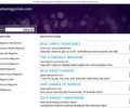 Deltamagazines.com Coupons