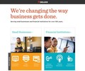 Deluxe for Business Coupons