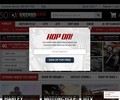 Denniskirk.com Coupons