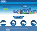 Dentek.com Coupons