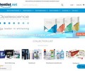 Dentist.net Coupons