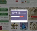 Department56Corner Coupons