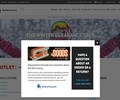 Backcountry Outlet Coupons