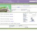 Shop with Dermatologist.com Coupons