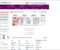 Shop with Dermatologylife.com Coupons