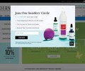 Dermstore Coupons