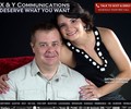 Deservewhatyouwant.com Coupons