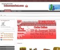 Deshigrocery.bdnewmarket.com Coupons