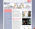 Designbands.com Coupons