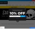 Designbyhumans.com Coupons