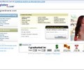 Designerlinens.com Coupons