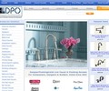 Designerplumbingoutlet.com Coupons