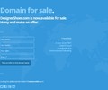 Designer Shoes Coupons