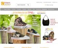 Designers Imports Coupons
