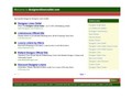 Designerslinenoutlet.com Coupons