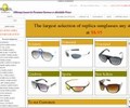 Designersreplica.com Coupons