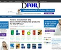 Shop with Designforjoomla.com Coupons
