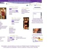 Designhers.com Coupons