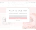 Designs By Stephene Coupons