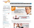 Designshrinephpfactory.com Coupons