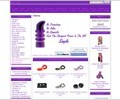 Desiresx.co.uk Coupons